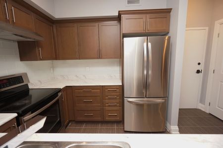 For Lease - 54 Koda Street Unit# 413, Barrie, Ontario - Photo 4