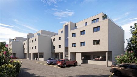 2.5 Zimmer, EG - Photo 4