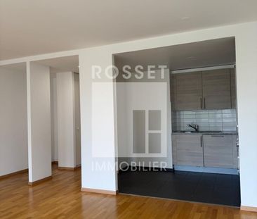 Appartement 6 pièces au 5ème étage. - Foto 4