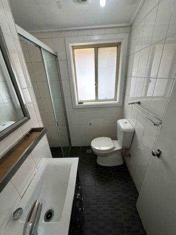 5/20-22 Friend Way, Mount Pritchard - Photo 3