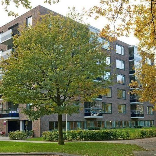 Roerstraat, 55, 7523 TL, Enschede - Foto 2