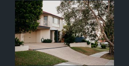 1/20 Mary Street, Alexandra Headland, Qld 4572 - Photo 5