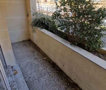 Location Appartement 1 pièce 23m² NOGENT SUR MARNE 94130 - Photo 6