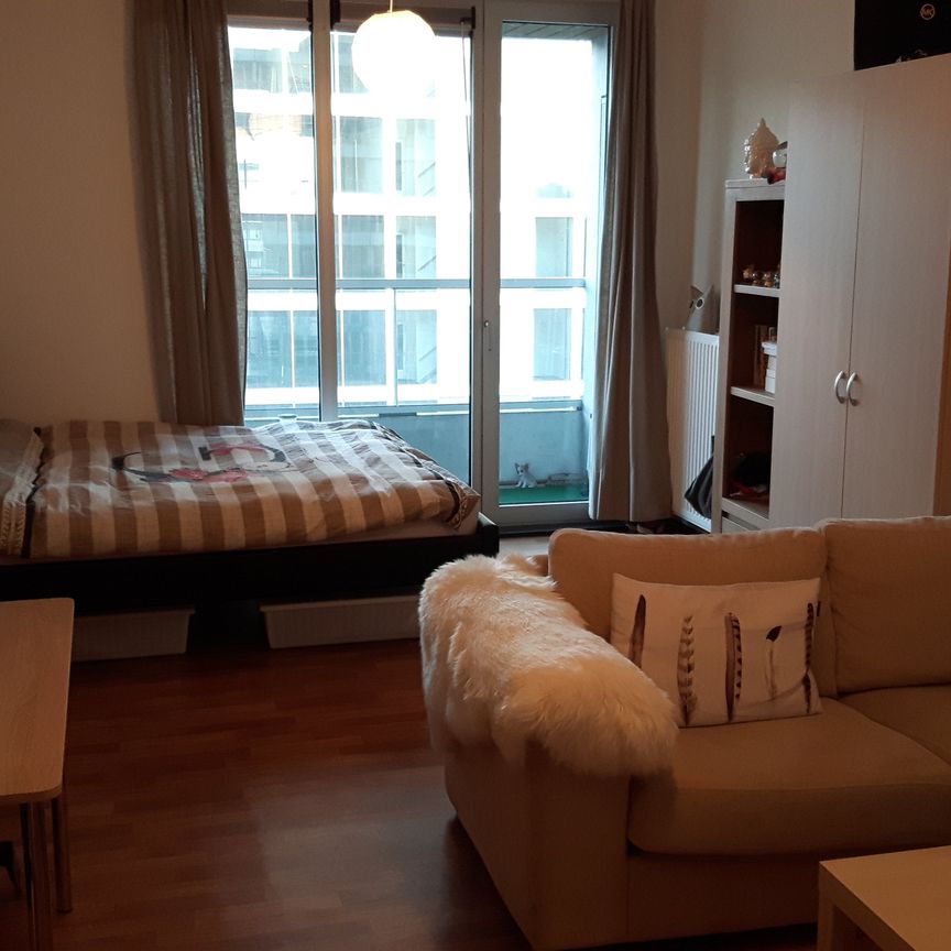 Professor de Moorplein, 340 - Photo 1