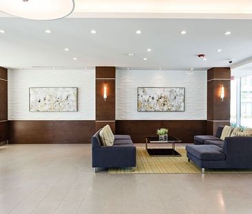For Lease - 525 Wilson Avenue Unit# 707, Toronto, Ontario - Photo 5