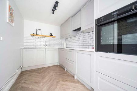 Long Melford, Sudbury, Suffolk, CO10 - Photo 5