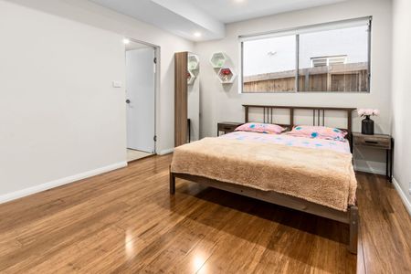 2A Netherby Street, Wahroonga - Photo 3