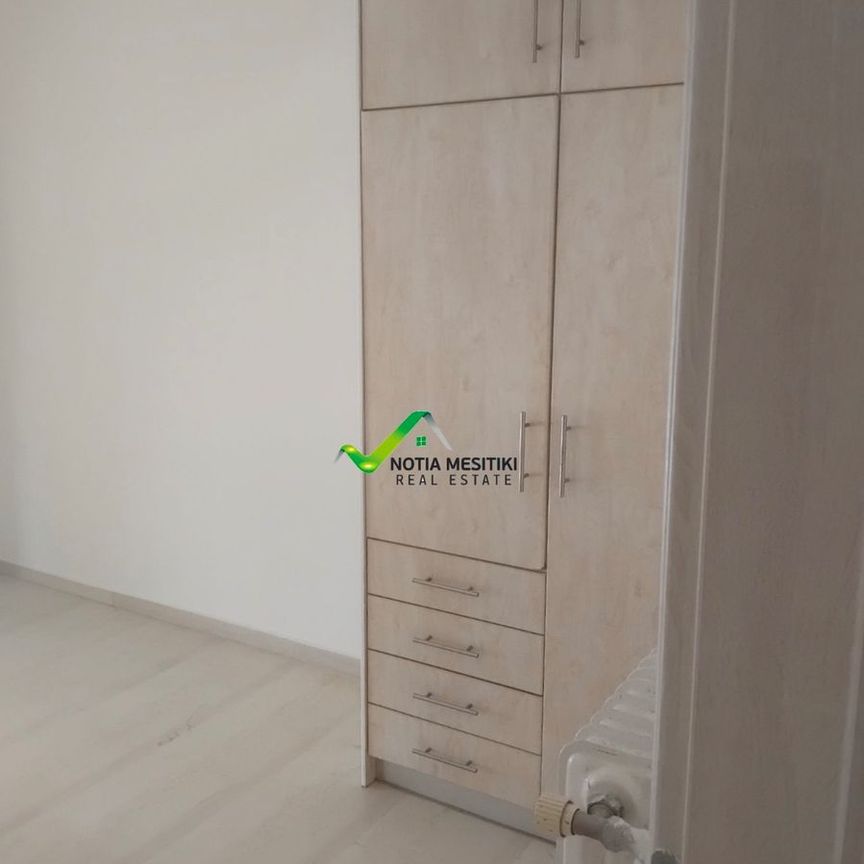 Διαμέρισμα για ενοικίαση Κυνοσάργους (Νέος Κόσμος) - Photo 1