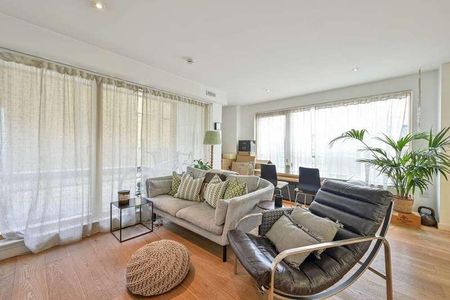 Hardwicks Square, Wandsworth, SW18 - Photo 3