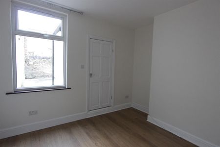 Hoole Street, Sheffield, S6 2WR - Photo 2