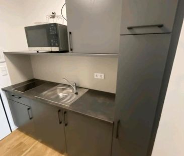Möblierte Apartments zu vermieten. suche Nachmieter. - Photo 3