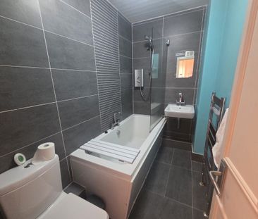 Seaforth Road, Aberdeen - Photo 6