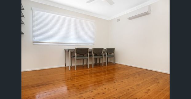 Large home 5 bedroom home - Photo 1