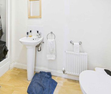 3 bedroom townhouse to rent - Photo 5