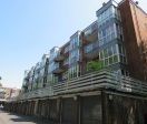 Langham Court, Off Mersey Road, West Didsbury, M20 2QA - Photo 4