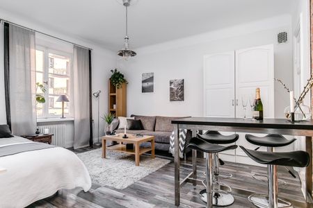 Völundsgatan, Stockholm - Photo 5