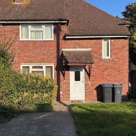 Dickens Avenue, Canterbury, CT1 1EH, Kent - Photo 4