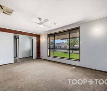 Modern Family Oasis - Photo 2