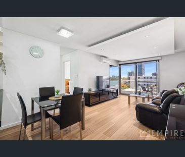105/150 Mill Point Road, South Perth, WA 6151 - Photo 4