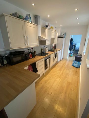 65 Station Street - Golden Stable Loughborough - Photo 4