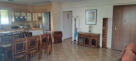 Διαμέρισμα για ενοικίαση Σούρμενα (Ελληνικό) - Photo 4