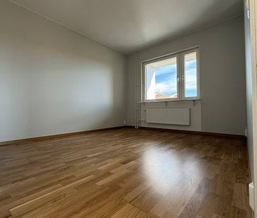 Centrumleden 41, Tingvalla - Photo 2