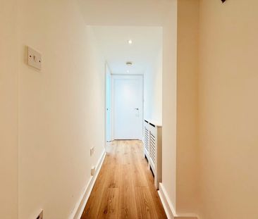 2 Bed Flat, Newton Street, M1 - Photo 2