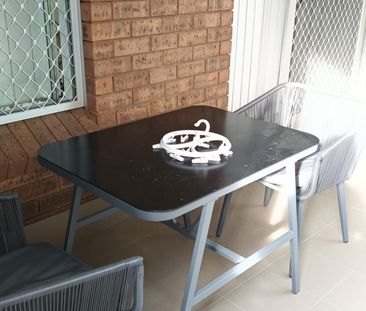 Parramatta - Photo 5