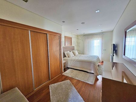 Moradia T5 em Braga - Photo 4
