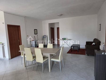 Appartamento via San Nullo 39A, Licola Paese, Giugliano in Campania - Foto 4