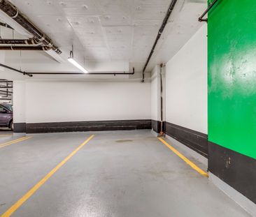 For Lease - 3079 Trafalgar Road Unit# 1810, Oakville, Ontario - Photo 3