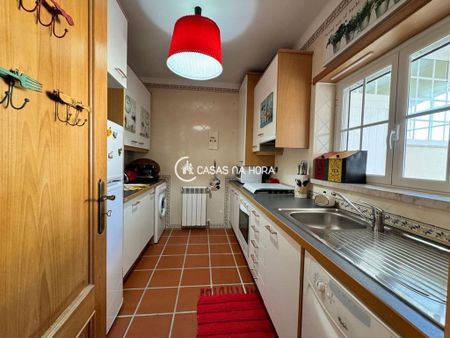 3 bedroom luxury House for rent in Óbidos, Portugal - Photo 2