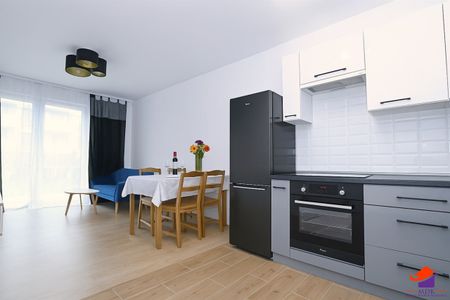 Sosnowiec, Sielec - Zdjęcie 5