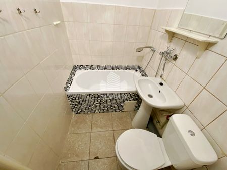 2 pokoje, ul. Matejki, od zaraz - Фото 3