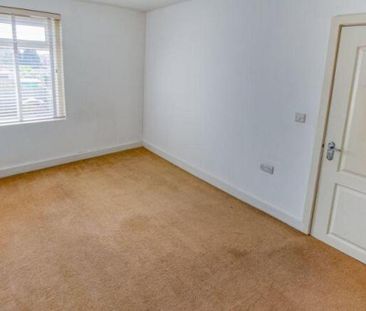 2 bedroom property to rent - Photo 6