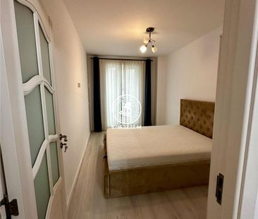 Apartament 3 camere, Pacurari, la inchiriat - Photo 4