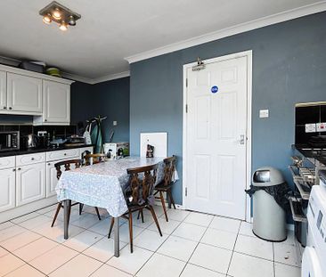1 bedroom terraced house to rent - Photo 3