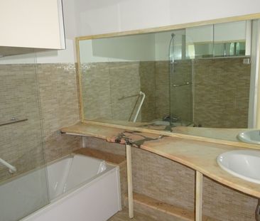 Location Appartement 3 pièces 73m² MONTPELLIER 34000 - Photo 5