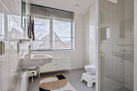 Bresselaan 2, Veller, 3772PW, Barneveld - Foto 3