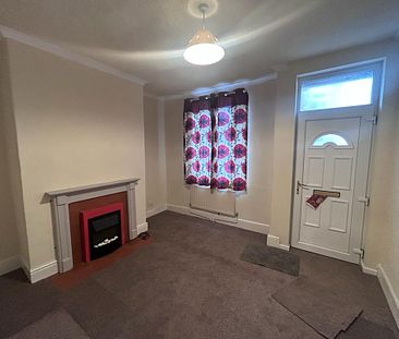 Spectacular 1 Bed Property in the heart of Wakefield - Photo 5