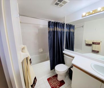 For Lease - 6 Humberline Drive Unit# 605, Toronto, Ontario - Photo 6