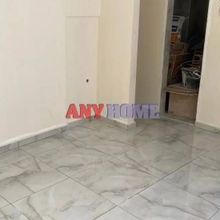 Studio/Γκαρσονιέρα για ενοικίαση - Κέντρο Θεσσαλονίκης, - Photo 4