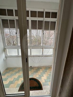 Apartamento T2 em Lisboa - Photo 1