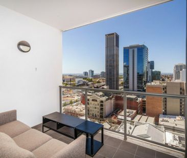 1417/380 Murray Street, PERTH - Photo 3