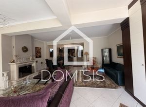 Μεζονέτα για ενοικίαση - Χορτιάτης, - Photo 2