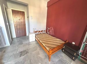 Studio/Γκαρσονιέρα για ενοικίαση - Πάτρα, - Φωτογραφία 3
