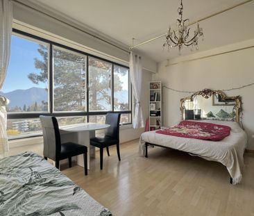 6900, Lugano - Foto 2