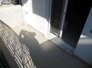 Studio/Γκαρσονιέρα για ενοικίαση - Ιωάννινα, - Φωτογραφία 5