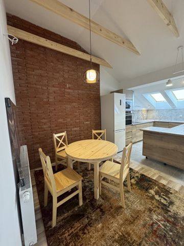 Mieszkanie 2 pokojowe w spokojnej okolicy (439299) - Zdjęcie 3