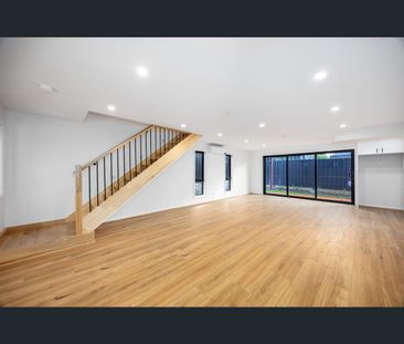 2/12B Anderson Street, Frankston, Vic 3199 - Photo 3
